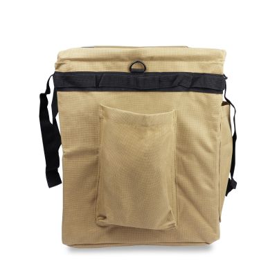 17. Torba kempingowa Offlander Offroad otwarta OFF_CACC_12