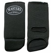 Elastyczny ochraniacz stawu skokowego MASTERS OSS-10