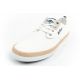3. Buty Lee Cooper M LCW-25-02-3252M