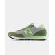 4. Buty klasyczne męskie New Balance 515 Lifestyle  (M5155HQ)