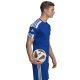 5. Koszulka adidas Squadra 21 JSY M GK9154