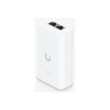 Ubiquiti UISP U-PoE++ Gigabit Ethernet 48 V