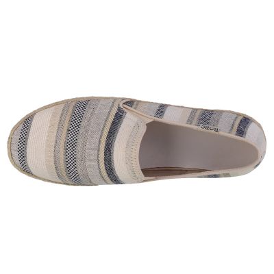 3. Skechers Flexpadrille 3.0 - Serene Lines 113975-BLMT Wielokolorowe 36