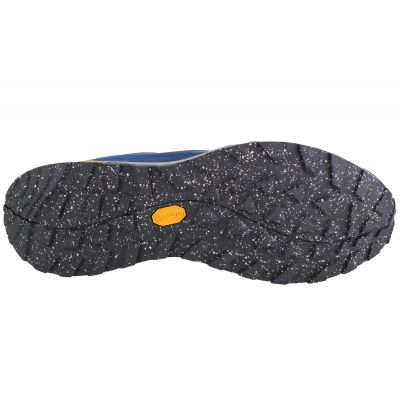 4. Buty Jack Wolfskin Terraventure Texapore Low M 4051621-1274