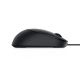 5. Dell Laser Wired Mouse MS3220 Black