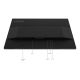 8. Lenovo ThinkVision E27Q­40 27"QHD 100Hz 350nits AG HDMI DP Raven Black