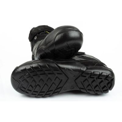 20. Buty Lavoro 090 ESD U 1059.40