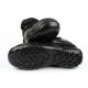 20. Buty Lavoro 090 ESD U 1059.40