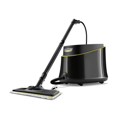 6. Parownica KARCHER SC 3 Deluxe Home - 1.513-436.0