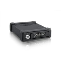 Stacja dokująca IcyDock USB 3.0 6,3 cm SATAI-III MB991U3-1SB