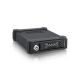 Stacja dokująca IcyDock USB 3.0 6,3 cm SATAI-III MB991U3-1SB