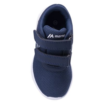 3. Buty Martes Kores Jr 92800602911