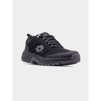 5. Buty Lotto Ketcham XL 2400290X M-1116