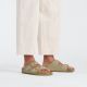 12. Klapki Birkenstock Arizona BS W 1027697