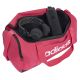 4. Torba adidas Linear Duffe S KS2076