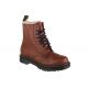 Buty Dr. Martens 1460 Serena Tan W DM27782225 