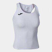 Koszulka Joma R-Winner Tank Top W 901671.200