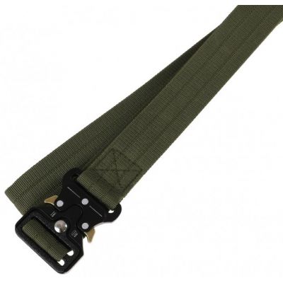 2. Pasek Magnum Vipera M 92800400653