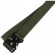 2. Pasek Magnum Vipera M 92800400653