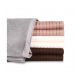 4. Ręcznik Malfini Bamboo Bath Towel 70x140 MLI-95200