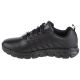 6. Buty Skechers Sure Track-Erath W 76576EC-BLK