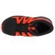 3. Buty Salomon Speedcross CSWP Jr 471234 