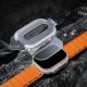 5. Szkło hartowane Tech-Protect Easy Set+ 2-pack na Huawei Watch GT 5 46 mm - przezroczyste