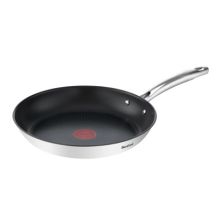 Patelnia TEFAL Duetto+ 28 cm G73206