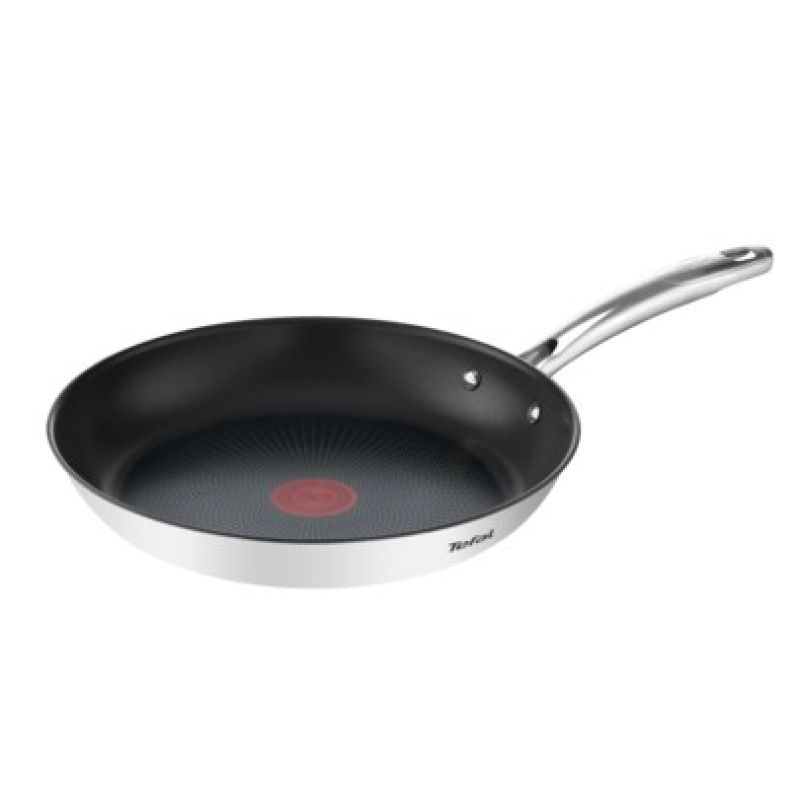 Patelnia TEFAL Duetto+ 28 cm G73206