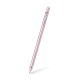 5. Rysik Tech-Protect Active Stylus aktywny - różowy