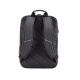 5. Plecak HP Travel 18L Blue Night do notebooka 15,6" ciemnoniebieski 6B8U7AA