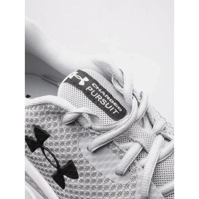 17. Buty Under Armour Charged Pursuit 3 M 3024878-104