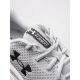 17. Buty Under Armour Charged Pursuit 3 M 3024878-104