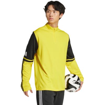 7. Bluza adidas Squadra 25 Training Top M JP3387