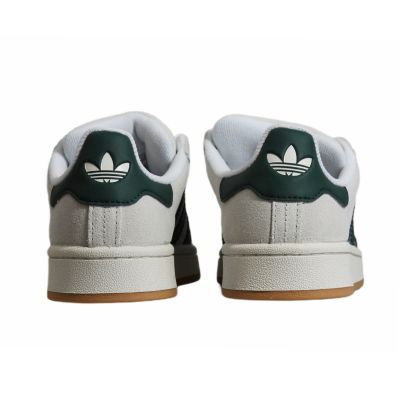 8. Buty sportowe damskie Adidas Campus 00s Shoes - JQ7784