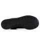 4. Sneakersy unisex New Balance U574 lifestyle black (U574SBK)