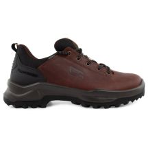Grisport buty męskie sportowe Bruciato Dakar trekkingowe skórzane