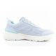 13. Buty Skechers Air Dynamight 2.0 sneakersy W 150370/PWPK