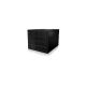 7. Obudowa na dyski RaidSonic ICY BOX Enclosure for storage drives IB-564SAS-12G