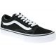 Buty Vans Old Skool VD3HY28