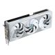 13. Karta graficzna Gigabyte GeForce RTX 5080 AERO OC 16GD SFF