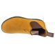 3. Blundstone Chelsea Boots 561-SAND Brązowe 36