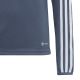 9. Bluza adidas Tiro 23 League Training Top Jr HS3491