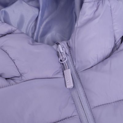 3. Dziecięca Kamizelka pikowana MIRADO VEST JR