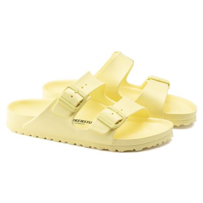 5. Birkenstock Arizona EVA Popcorn (1022416)