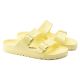 5. Birkenstock Arizona EVA Popcorn (1022416)