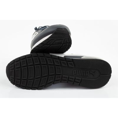 18. Buty Puma ST Runner v4 M 39906816