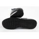 18. Buty Puma ST Runner v4 M 39906816