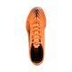 11. Buty piłkarskie Puma Ultra 6 Play IT Heat Fire M 108537 03