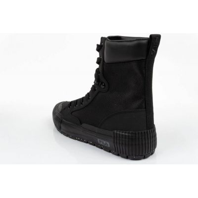 6. Buty Fila Cityblock W FFW018583052